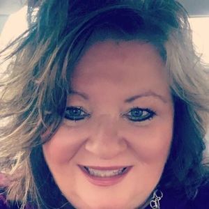 Meet your Posher, Ann